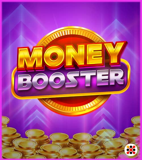 Money Booster