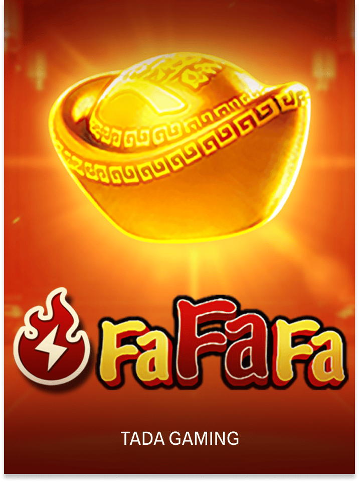 FaFaFa